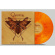 Quantum - Down The Mountainside (Marbled Viny Quantum - Down The Mountainside (Marbled Viny