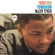 Mccoy Tyner - Today And Tomorrow Mccoy Tyner - Today And Tomorrow