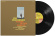 Joe Henderson - Power To The People Joe Henderson - Power To The People