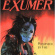 Exumer - Possessed By Fire (Vinyl Lp) Exumer - Possessed By Fire (Vinyl Lp)