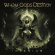 Whom Gods Destroy - Insanium Whom Gods Destroy - Insanium