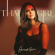 Hannah Ellis - That Girl Hannah Ellis - That Girl