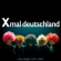 Xmal Deutschland - Early Singles 1981-1982 (Ltd Purple Xmal Deutschland - Early Singles 1981-1982 (Ltd Purple