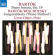 Béla Bartók - Piano Works, Vol. 9 Béla Bartók - Piano Works, Vol. 9