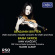 Britten Benjamin - Baiba Skride Plays Benjamin Britten Britten Benjamin - Baiba Skride Plays Benjamin Britten