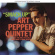 Art Pepper Quintet - Smack Up Art Pepper Quintet - Smack Up
