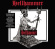 Hellhammer - Apocalyptic Raids Hellhammer - Apocalyptic Raids