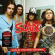 Slade - Live At The New Victoria Slade - Live At The New Victoria