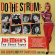 Various Artists - Do The Strum - Joe Meek's Girl Grou Various Artists - Do The Strum - Joe Meek's Girl Grou