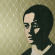 M Ward - Transfiguration Of Vincent (Re-Issu M Ward - Transfiguration Of Vincent (Re-Issu