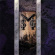 McAuley Schenker Group - M.S.G. McAuley Schenker Group - M.S.G.