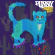 Pussy - Pussy Plays Again Pussy - Pussy Plays Again