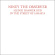 Niney The Observer - Sledge Hammer Dub In The Street Of Niney The Observer - Sledge Hammer Dub In The Street Of
