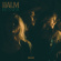 Halm - Runner (Vinyl Lp) Halm - Runner (Vinyl Lp)