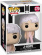 Bts - Funko Pop! Rocks: Bts - J Hope (Proof) Bts - Funko Pop! Rocks: Bts - J Hope (Proof)