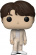 Bts - Funko Pop! Rocks: Bts - Jin (Proof) Bts - Funko Pop! Rocks: Bts - Jin (Proof)