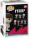 Bts - Funko Pop! Rocks: Bts - Jin (Proof) Bts - Funko Pop! Rocks: Bts - Jin (Proof)