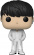 Bts - Funko Pop! Rocks: Bts - Jung Kook (Proof) Bts - Funko Pop! Rocks: Bts - Jung Kook (Proof)