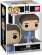 Bts - Funko Pop! Rocks: Bts - Rm Bts - Funko Pop! Rocks: Bts - Rm