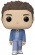 Bts - Funko Pop! Rocks: Bts - Rm Bts - Funko Pop! Rocks: Bts - Rm