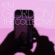 Kim Gordon - The Collective Kim Gordon - The Collective