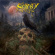 Sentry - Sentry (Slipcase) Sentry - Sentry (Slipcase)