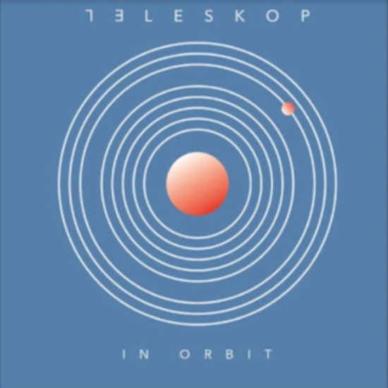 Teleskop - In Orbit