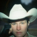 Adrianne Lenker - Bright Future Adrianne Lenker - Bright Future