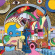 Strfkr - Parallel Realms Strfkr - Parallel Realms