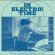 Chiu Jeremiah - In Electric Time ( Chiu Jeremiah - In Electric Time (