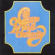 Chicago - Chicago Transit Authority Chicago - Chicago Transit Authority