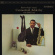 Cannonball Adderley Bill Evans - Know What I Mean? Cannonball Adderley Bill Evans - Know What I Mean?