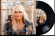 Doro - Total Eclipse Of The Heart (7 Doro - Total Eclipse Of The Heart (7
