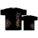 Korpiklaani - T/S Runic (M) Korpiklaani - T/S Runic (M)
