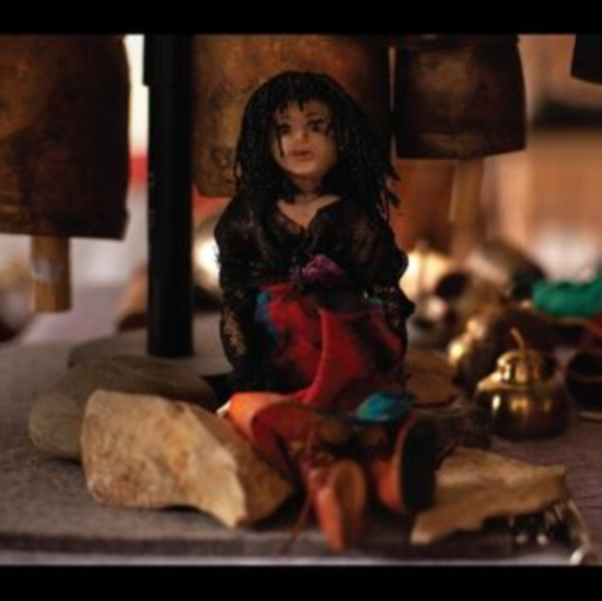 Phantom Orchard - Hit Parade Of Tears