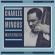 Mingus Charles - Incarnations Mingus Charles - Incarnations
