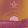 The Hanging Stars - On A Golden Shore The Hanging Stars - On A Golden Shore