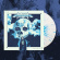 Haunt - Dreamers Haunt - Dreamers