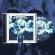 Haunt - Dreamers Haunt - Dreamers