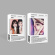 Le Sserafim - Easy (Weverse Albums Ver.) Random Le Sserafim - Easy (Weverse Albums Ver.) Random
