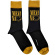 Nirvana - Logo Stacked Uni Bl Socks (Eu 40-45) Nirvana - Logo Stacked Uni Bl Socks (Eu 40-45)
