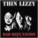 Thin Lizzy - Bad Reputation Standard Patch Thin Lizzy - Bad Reputation Standard Patch