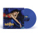 Kali Uchis - Isolation Kali Uchis - Isolation