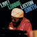 Lonnie Liston Smith - Live! Lonnie Liston Smith - Live!