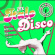 Various Artists - Zyx Italo Disco Remastered Various Artists - Zyx Italo Disco Remastered