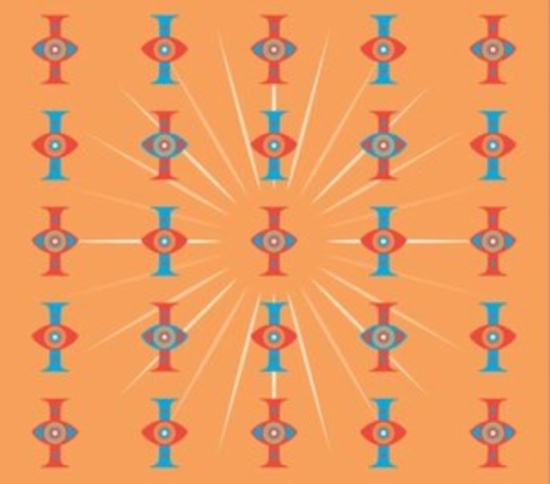 Zorn John - Multiplicities Ii: A Repository Of