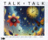 Talk Talk - The Broadcast Collection 1983 ? 198 Talk Talk - The Broadcast Collection 1983 ? 198