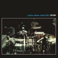 Tamba Trio - Tamba
