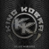 King Kobra - We Are Warriors King Kobra - We Are Warriors