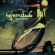 Greenslade - Live In Stockholm - March 10Th, 197 Greenslade - Live In Stockholm - March 10Th, 197